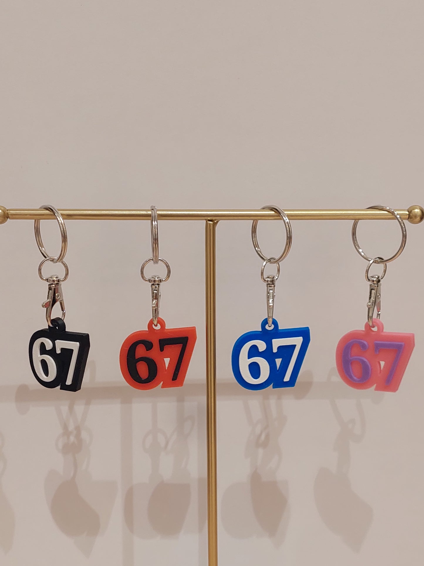 67