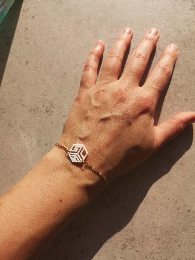 Armbandjes