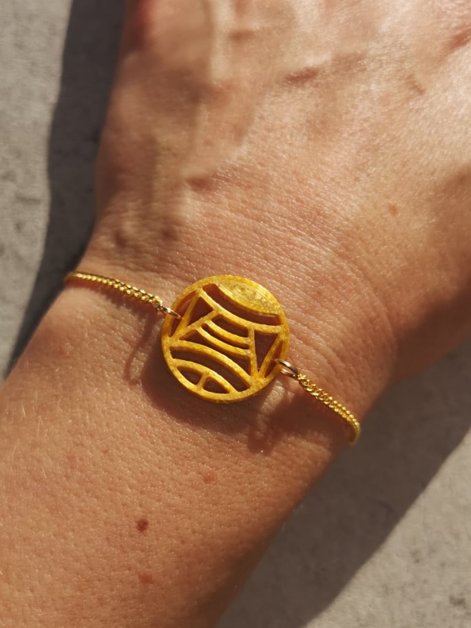 Armbandjes