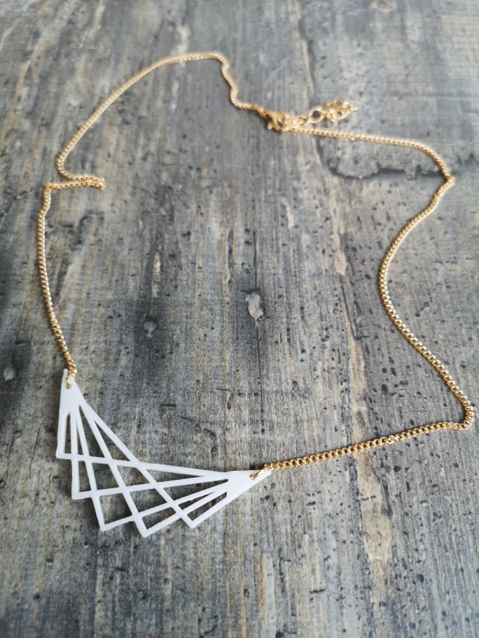 Criss Cross