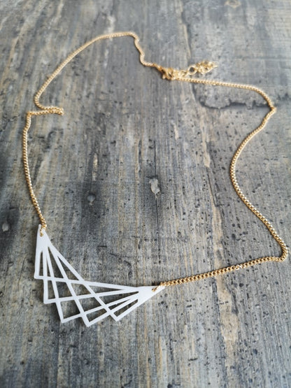 Criss Cross