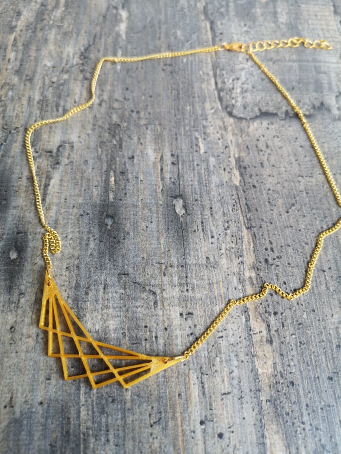 Criss Cross