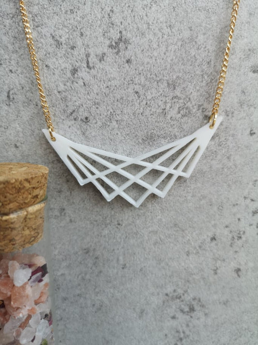 Criss Cross