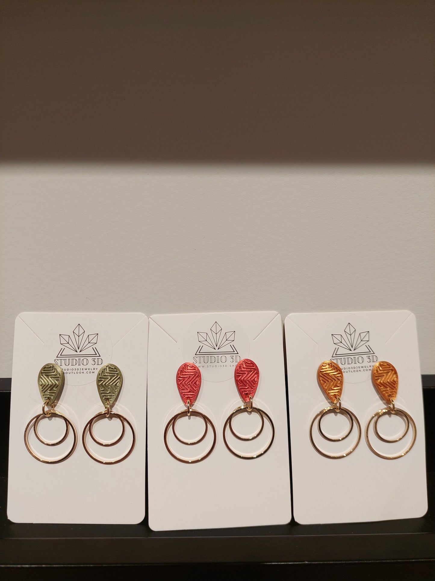 Loops