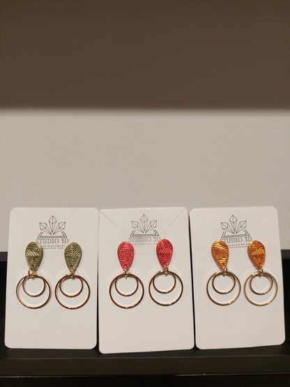 Loops