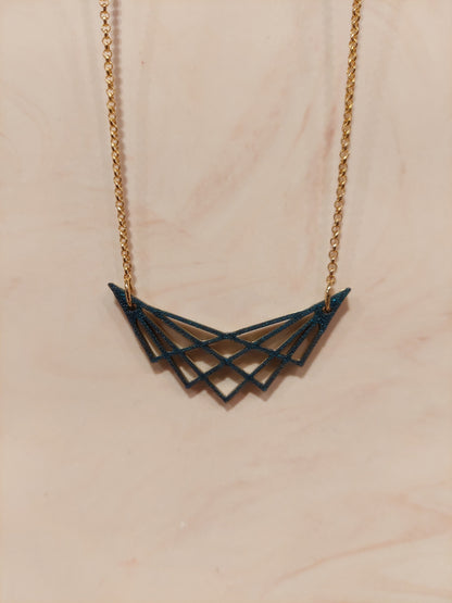 Criss Cross