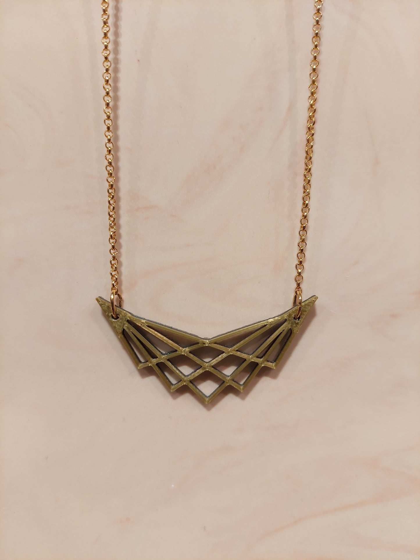 Criss Cross