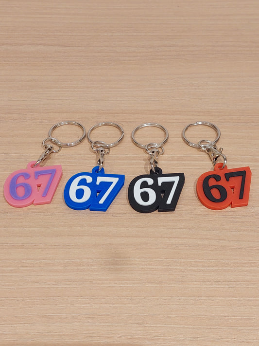 67