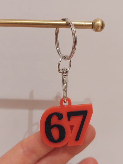 67