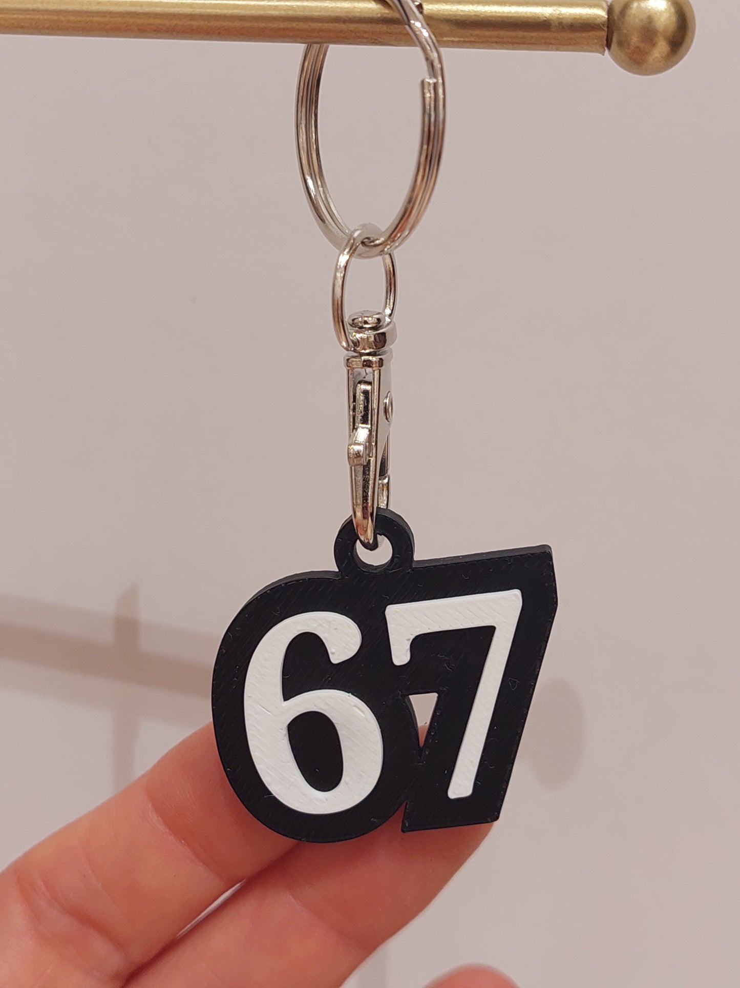 67