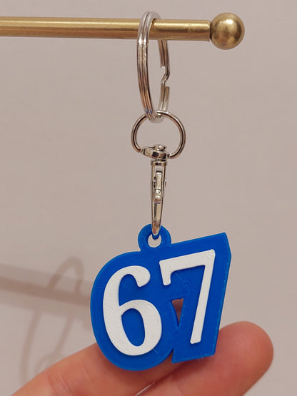 67