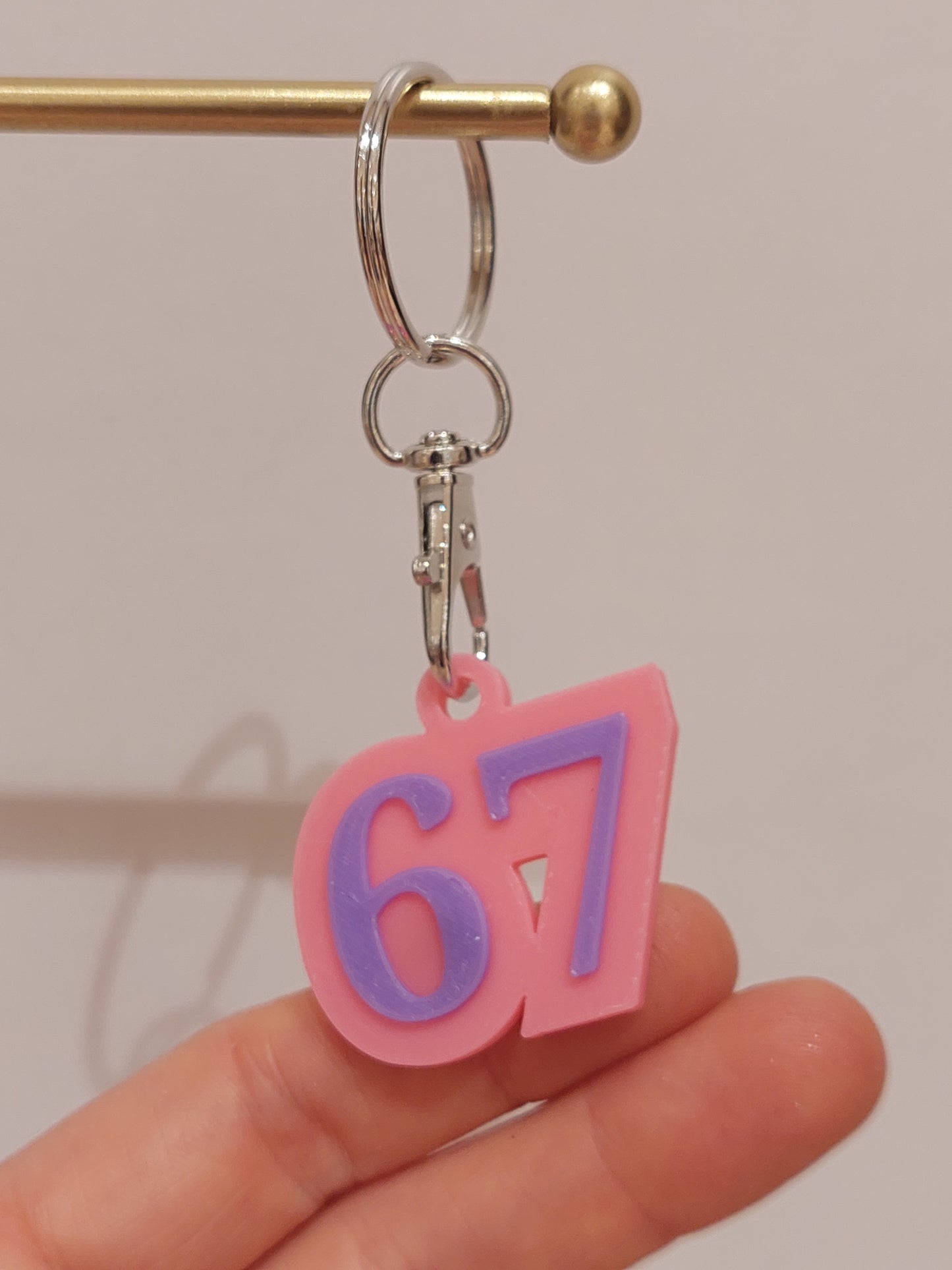 67