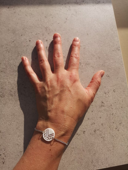Armbandjes