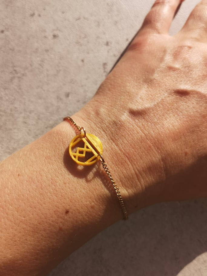 Armbandjes