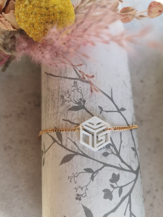 Armbandjes