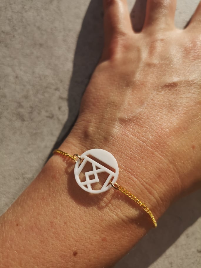 Armbandjes
