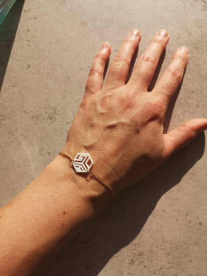Armbandjes
