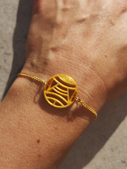 Armbandjes