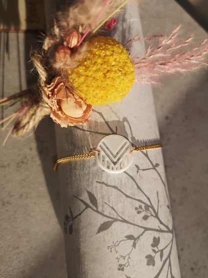 Armbandjes