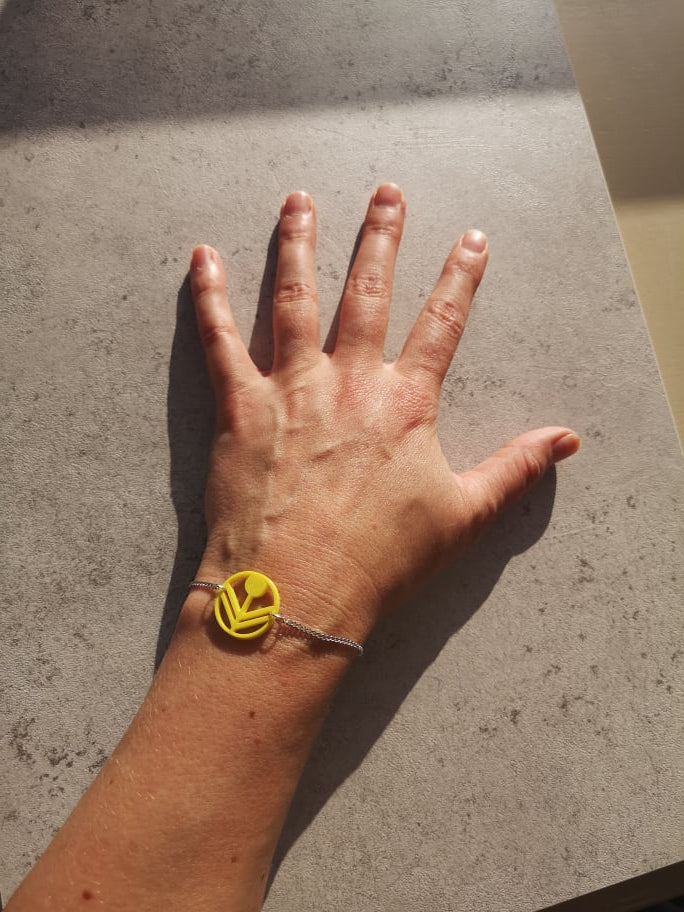 Armbandjes