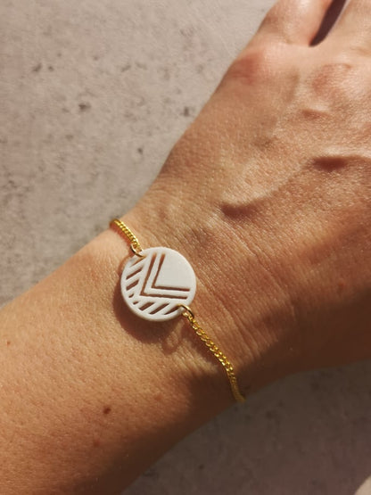 Armbandjes