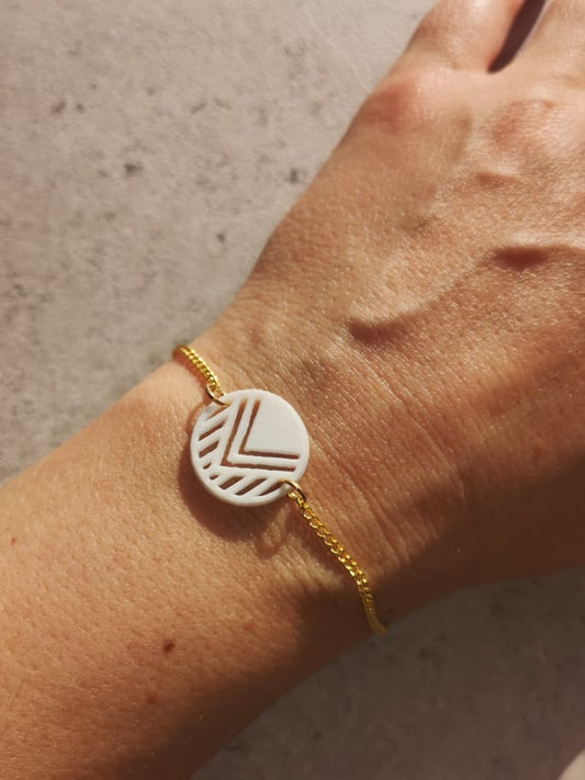 Armbandjes