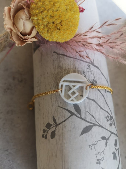 Armbandjes