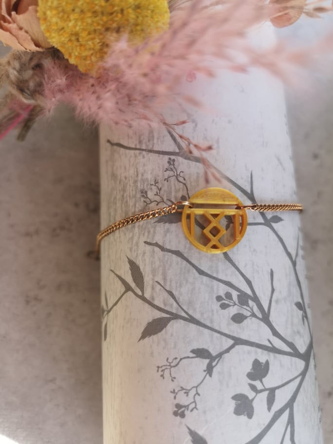 Armbandjes