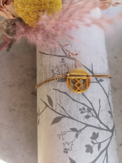 Armbandjes