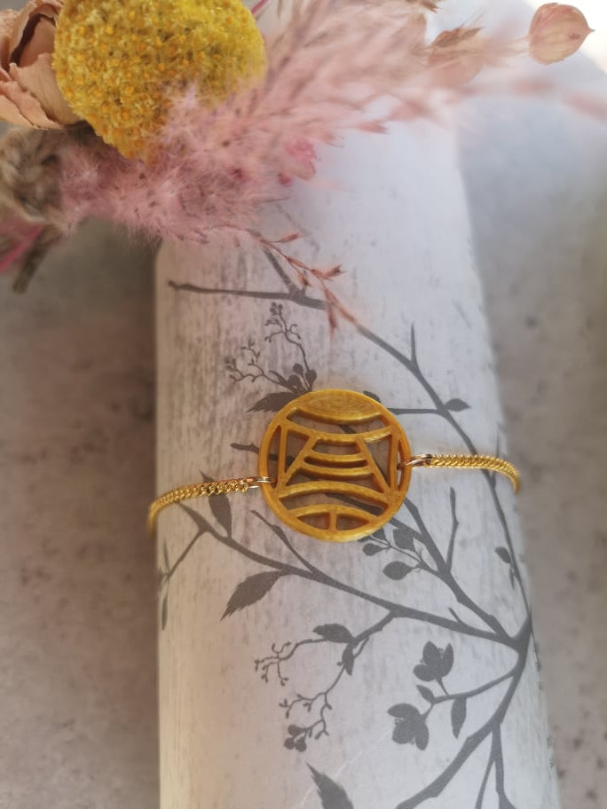 Armbandjes