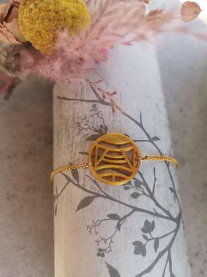 Armbandjes
