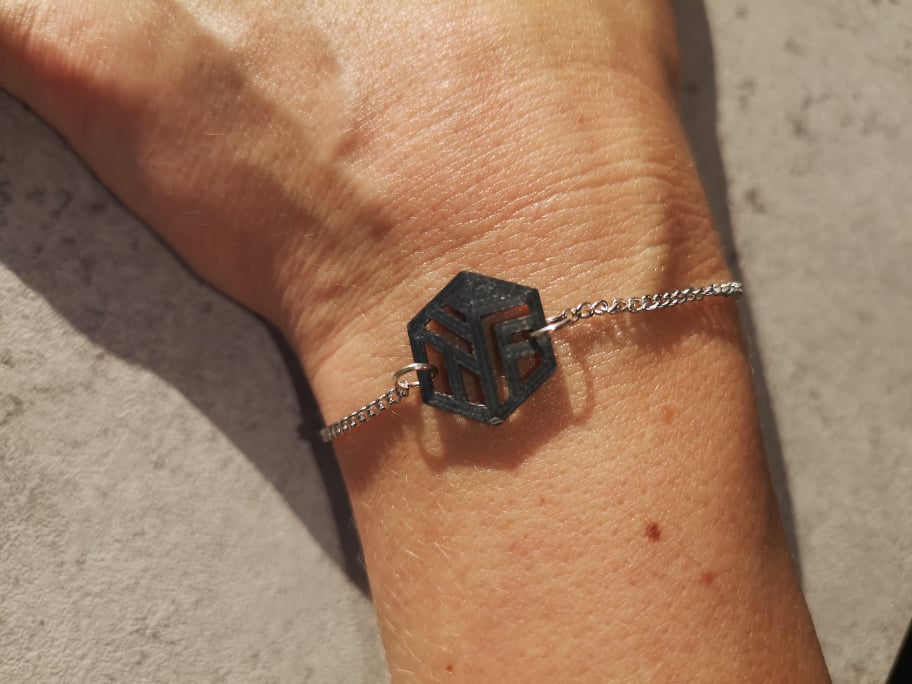 Armbandjes
