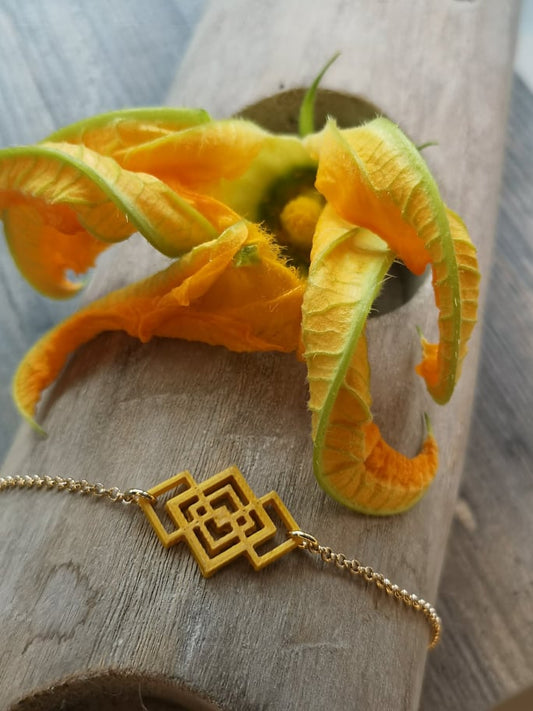 Laura Armbandjes