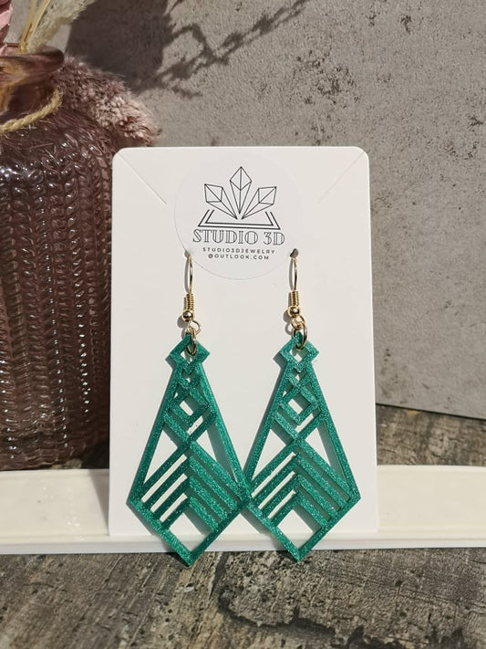 Boho