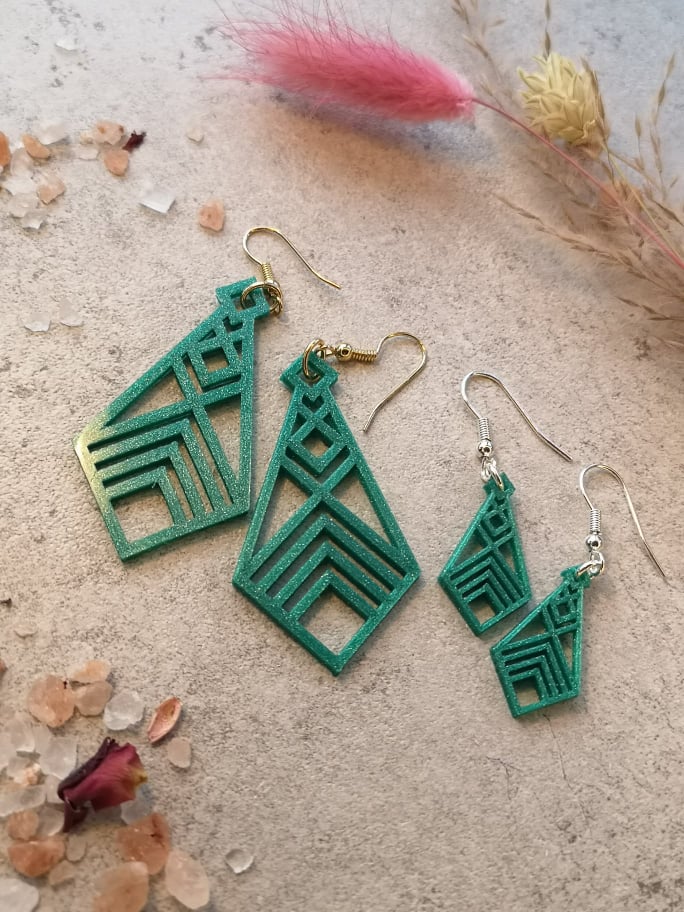Boho