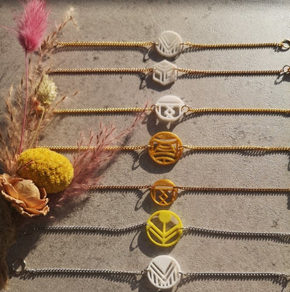 Armbandjes