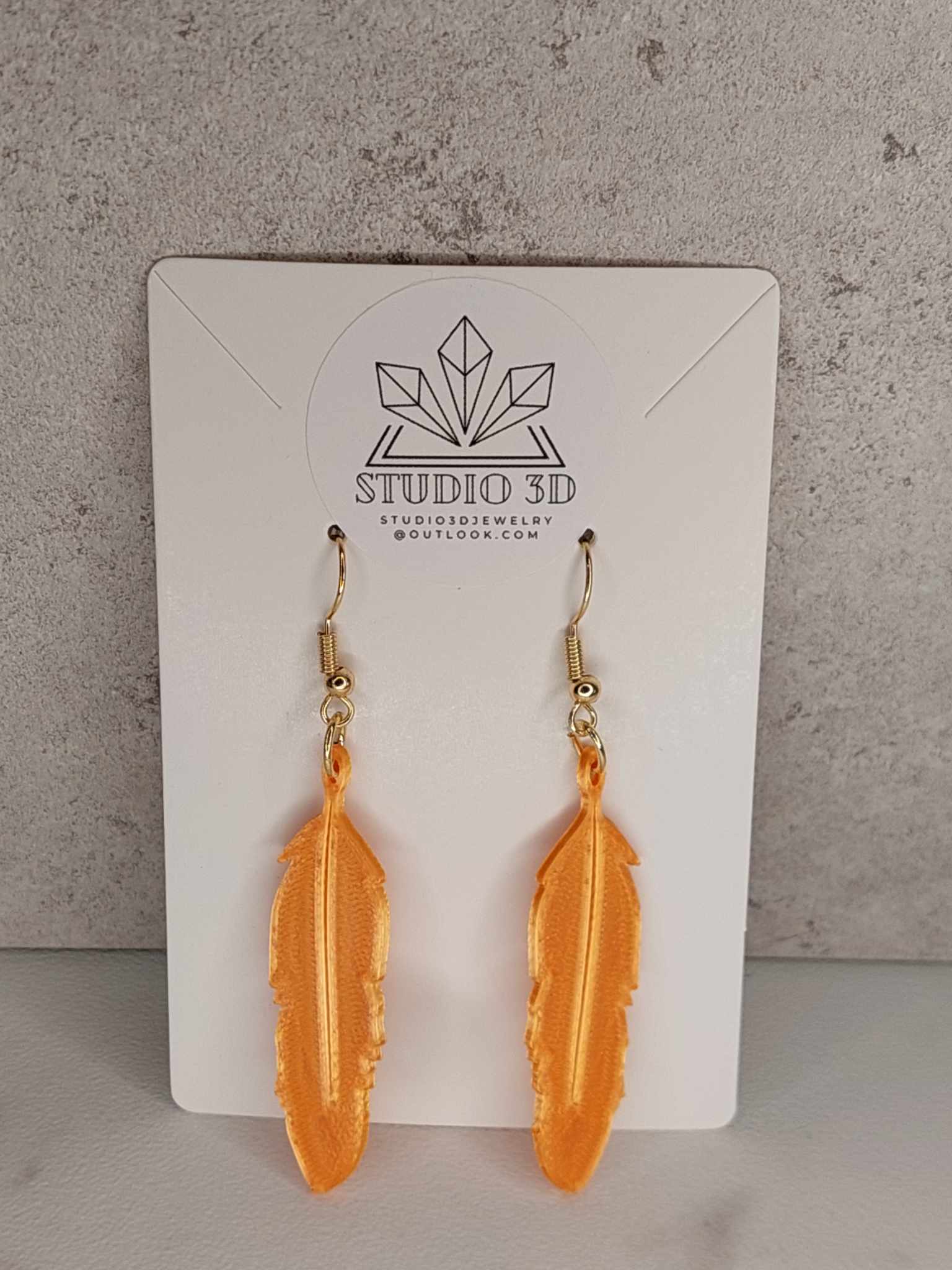 File:Ontwerp boekillustratie voor Alexander Cohen's Van Anarchie tot  Monarchie Meeuw , RP-T-1960-705.jpg - Wikimedia Commons, image size:1536x2048