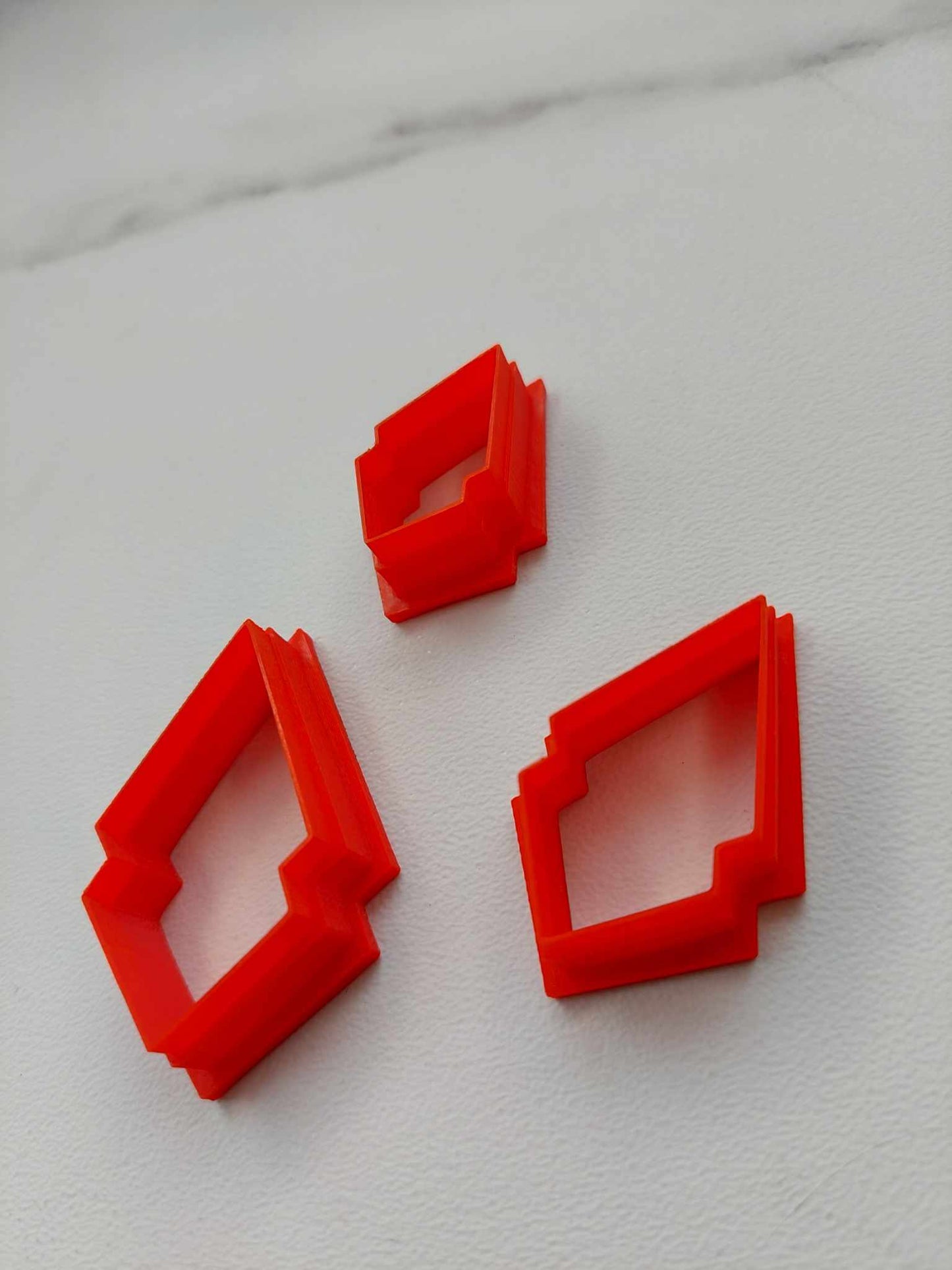Dubbele Diamand