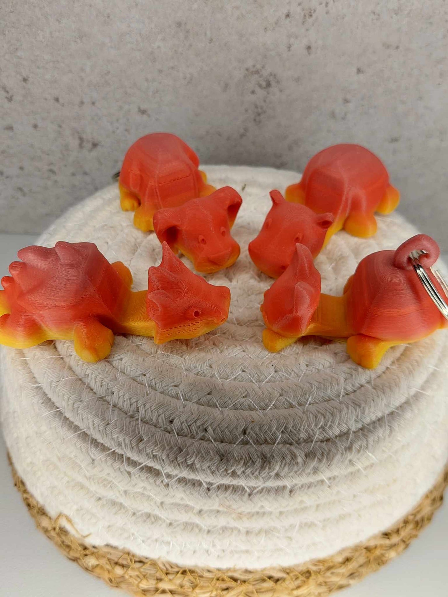 Nijlpaard