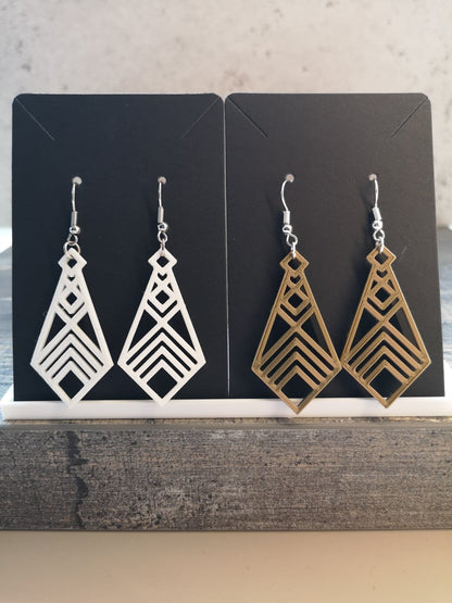 Boho