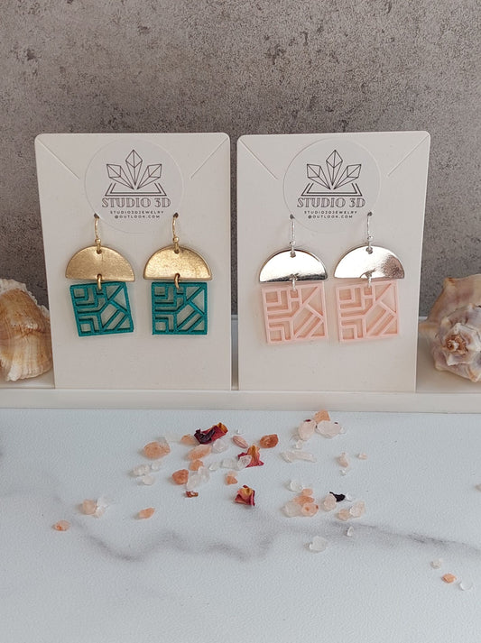 TECA COLLECTIE